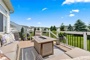 4360 Belmont Ct, Medina, OH 44256 - Photo 29