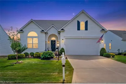 4360 Belmont Court, Medina, OH 44256 - Photo 33