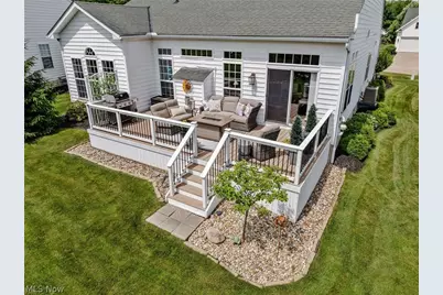 4360 Belmont Court, Medina, OH 44256 - Photo 3
