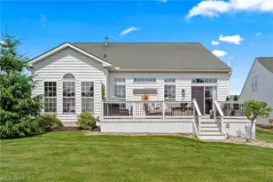4360 Belmont Ct, Medina, OH 44256 - Photo 27
