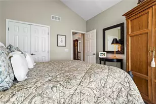 4360 Belmont Ct, Medina, OH 44256 - Photo 23