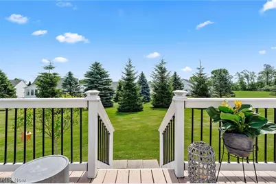 4360 Belmont Court, Medina, OH 44256 - Photo 31