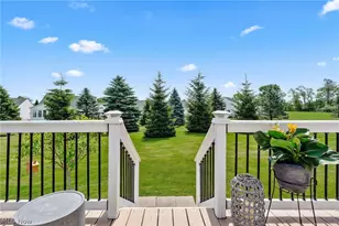 4360 Belmont Ct, Medina, OH 44256 - Photo 31