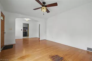 1431 21st St NW, Canton, OH 44709 - Photo 5