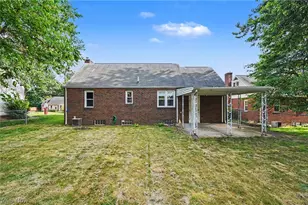 1431 21st St NW, Canton, OH 44709 - Photo 25