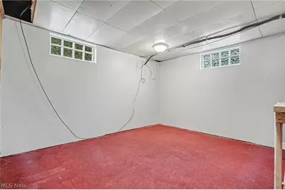 1431 21st Street NW, Canton, OH 44709 - Photo 25