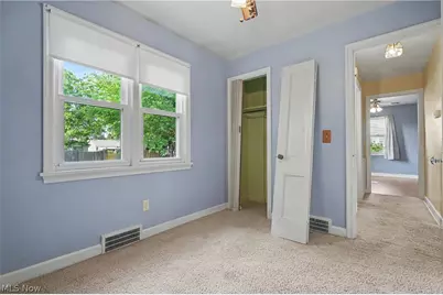 1431 21st Street NW, Canton, OH 44709 - Photo 15