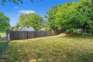 1431 21st St NW, Canton, OH 44709 - Photo 31