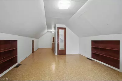 1431 21st Street NW, Canton, OH 44709 - Photo 19