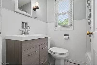 1431 21st Street NW, Canton, OH 44709 - Photo 13