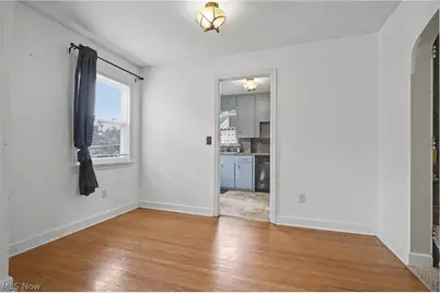 1431 21st Street NW, Canton, OH 44709 - Photo 5