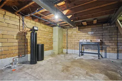1431 21st Street NW, Canton, OH 44709 - Photo 23