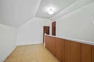 1431 21st St NW, Canton, OH 44709 - Photo 15