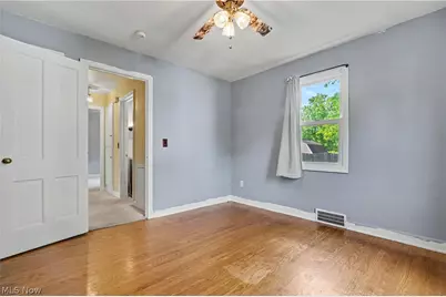 1431 21st Street NW, Canton, OH 44709 - Photo 9