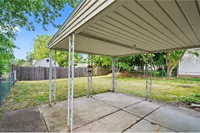 1431 21st Street NW, Canton, OH 44709 - Photo 29