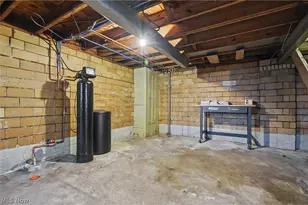 1431 21st St NW, Canton, OH 44709 - Photo 21