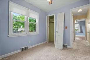 1431 21st St NW, Canton, OH 44709 - Photo 13