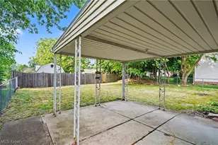 1431 21st St NW, Canton, OH 44709 - Photo 27