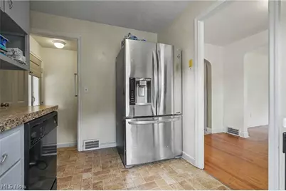 1431 21st Street NW, Canton, OH 44709 - Photo 11