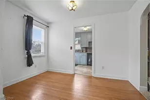 1431 21st St NW, Canton, OH 44709 - Photo 3