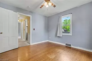1431 21st St NW, Canton, OH 44709 - Photo 7