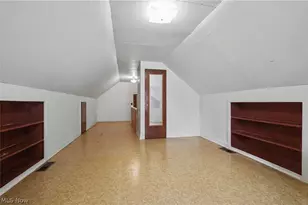 1431 21st St NW, Canton, OH 44709 - Photo 17