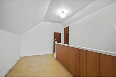 1431 21st Street NW, Canton, OH 44709 - Photo 17