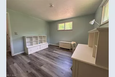 6601 Mapleton Street SE, East Canton, OH 44730 - Photo 13
