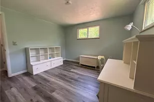 6601 Mapleton St SE, East Canton, OH 44730 - Photo 13