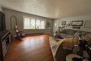 6601 Mapleton St SE, East Canton, OH 44730 - Photo 11