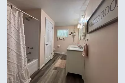 6601 Mapleton Street SE, East Canton, OH 44730 - Photo 19