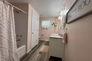 6601 Mapleton St SE, East Canton, OH 44730 - Photo 19