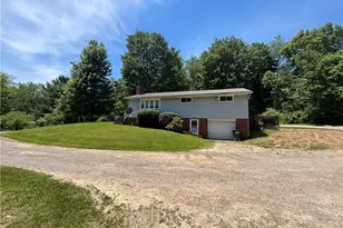 6601 Mapleton St SE, East Canton, OH 44730 - Photo 27
