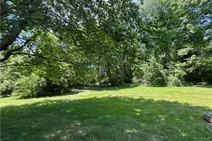 6601 Mapleton St SE, East Canton, OH 44730 - Photo 23