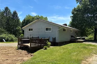 6601 Mapleton St SE, East Canton, OH 44730 - Photo 31