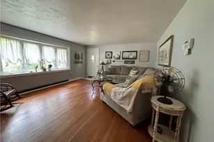 6601 Mapleton St SE, East Canton, OH 44730 - Photo 9