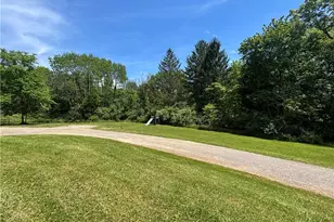 6601 Mapleton St SE, East Canton, OH 44730 - Photo 21