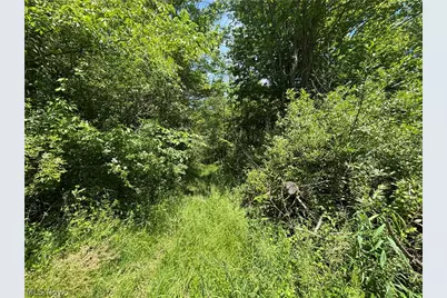 6601 Mapleton Street SE, East Canton, OH 44730 - Photo 25