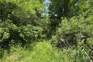 6601 Mapleton St SE, East Canton, OH 44730 - Photo 25