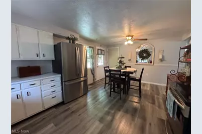 6601 Mapleton Street SE, East Canton, OH 44730 - Photo 5