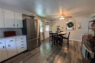 6601 Mapleton St SE, East Canton, OH 44730 - Photo 5