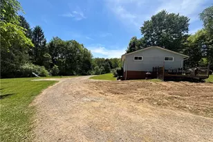 6601 Mapleton St SE, East Canton, OH 44730 - Photo 29