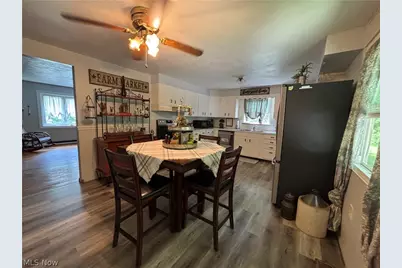 6601 Mapleton Street SE, East Canton, OH 44730 - Photo 7
