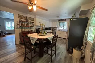 6601 Mapleton St SE, East Canton, OH 44730 - Photo 7