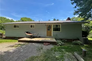 6601 Mapleton St SE, East Canton, OH 44730 - Photo 33