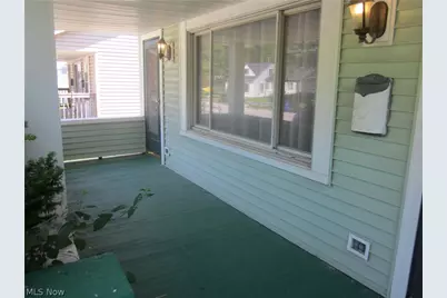 12503 Lena Avenue, Loveland, OH 44135 - Photo 7