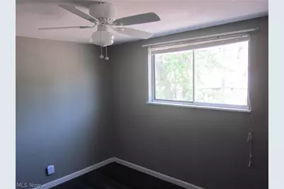 12503 Lena Avenue, Loveland, OH 44135 - Photo 35