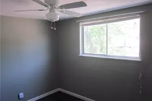 12503 Lena Ave, Loveland, OH 44135 - Photo 35