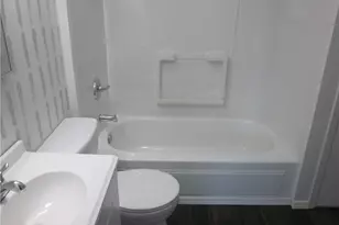 12503 Lena Ave, Loveland, OH 44135 - Photo 37