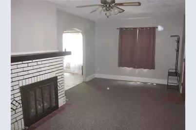 12503 Lena Avenue, Loveland, OH 44135 - Photo 13